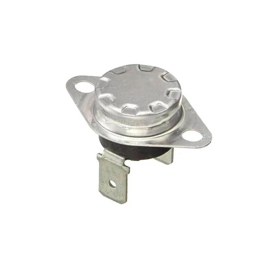 Termostato de Temperatura Lava e Seca Samsung Hulter DC47-00016B Termostato de Temperatura Lava e Seca Samsung Hulter DC47-00016B