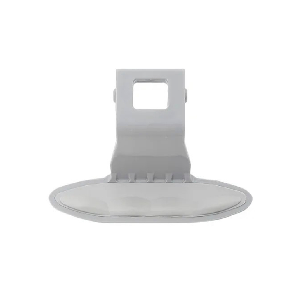 Puxador de Porta Lava e Seca LG MEB61841201 Hulter Puxador de Porta Lava e Seca LG MEB61841201 Hulter