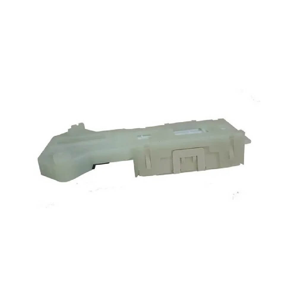 Trava da Porta para Lava e Seca LG EBF61315802 Hulter - 127V Trava da Porta para Lava e Seca LG EBF61315802 Hulter - 127V
