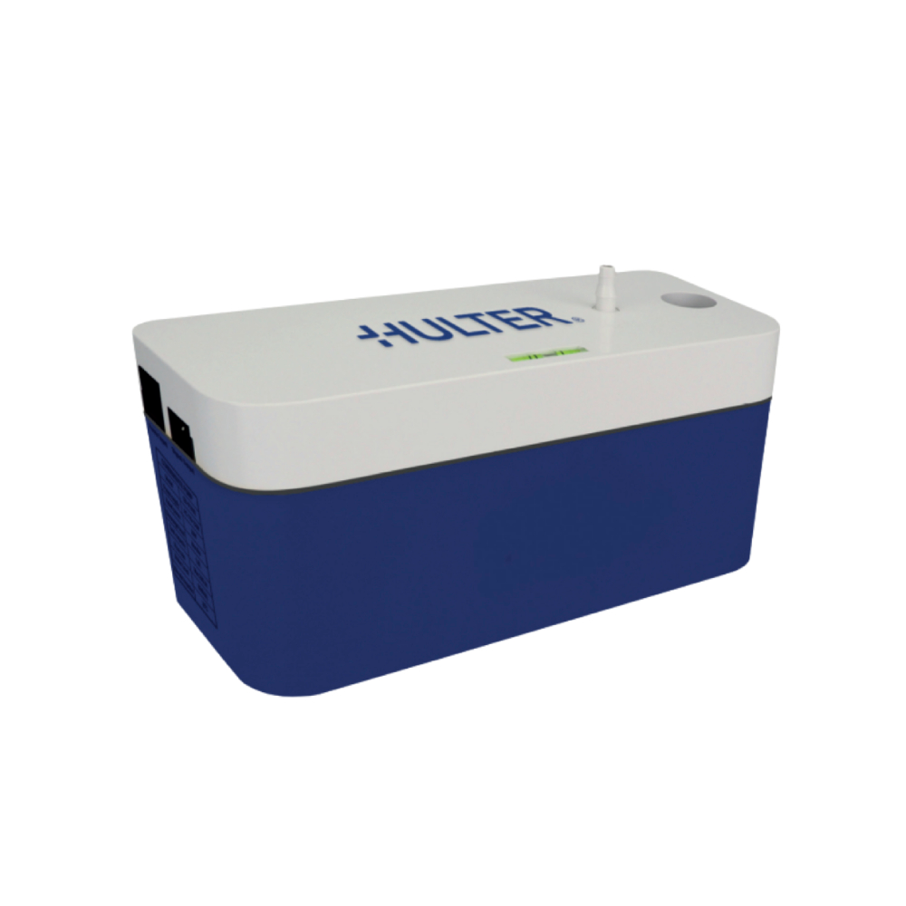 Bomba de Dreno Hulter 260 Litros 180000 BTUs HT1QD-PU03FP - Bivolt Bomba de Dreno Hulter 260 Litros 180000 BTUs HT1QD-PU03FP - Bivolt