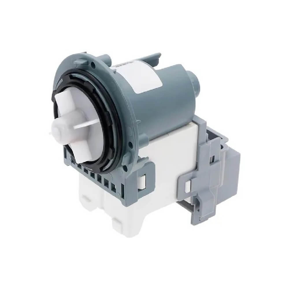 Eletrobomba para Lava e Seca Samsung DC31-00187A Hulter HT3DC31-00187AP - 127V