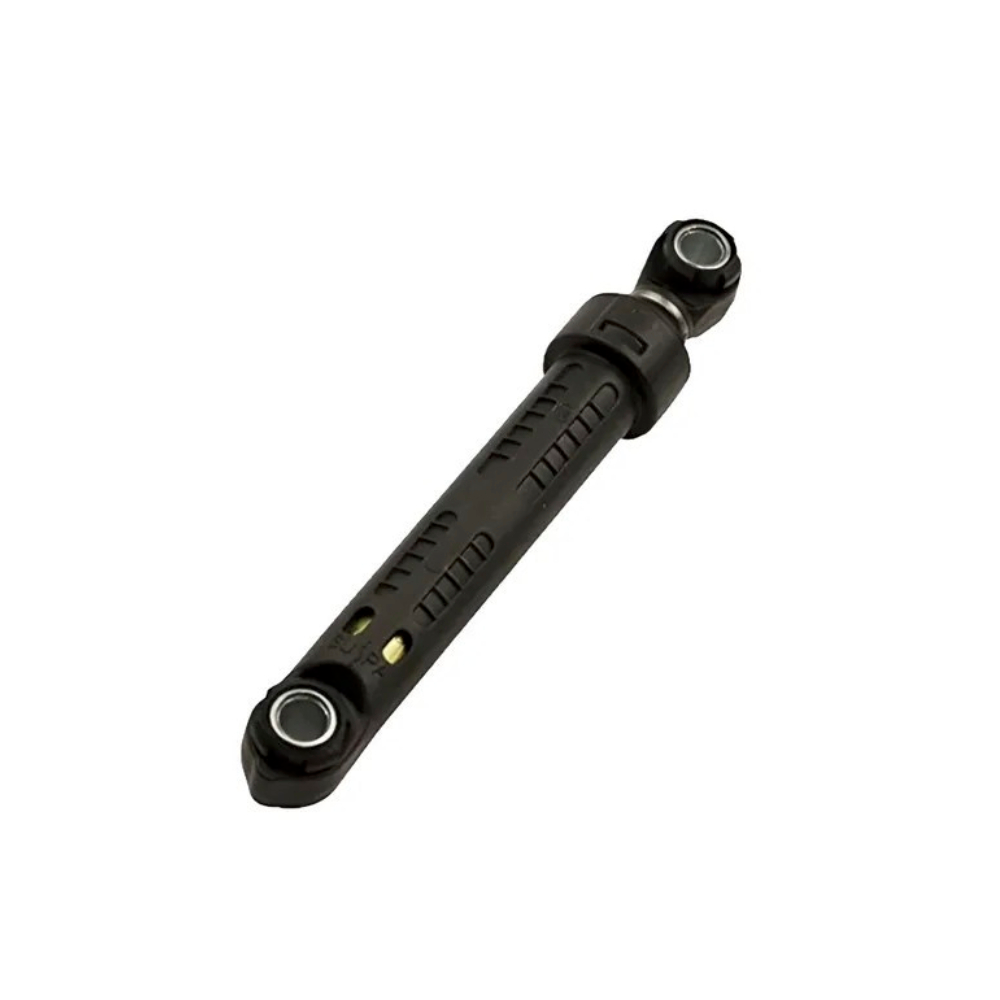 Amortecedor Lavadora Lava e Seca Samsung DC66-00343F-S Hulter Amortecedor Lavadora Lava e Seca Samsung DC66-00343F-S Hulter