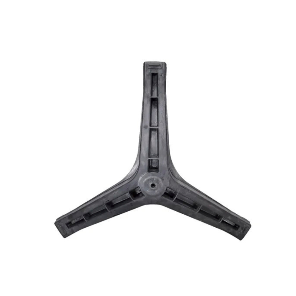 Eixo Tripé para Lavadora Lava e Seca Samsung DC97-15185A Hulter Eixo Tripé para Lavadora Lava e Seca Samsung DC97-15185A Hulter