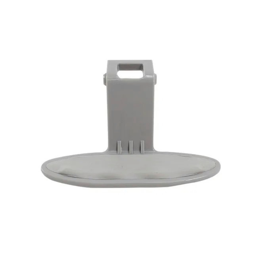 Puxador de Porta Lavadora Lava e Seca LG 3650ER2003A - Hulter