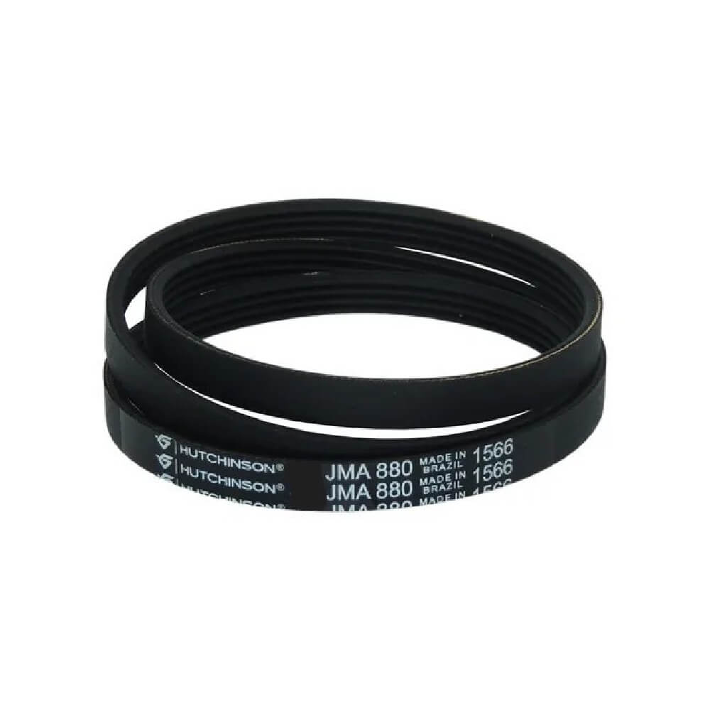 Correia LR para Lavadora Colormaq LMC9.0 10Kg Hutchinson 4PJE/JMA880 Correia LR para Lavadora Colormaq LMC9.0 10Kg Hutchinson 4PJE/JMA880