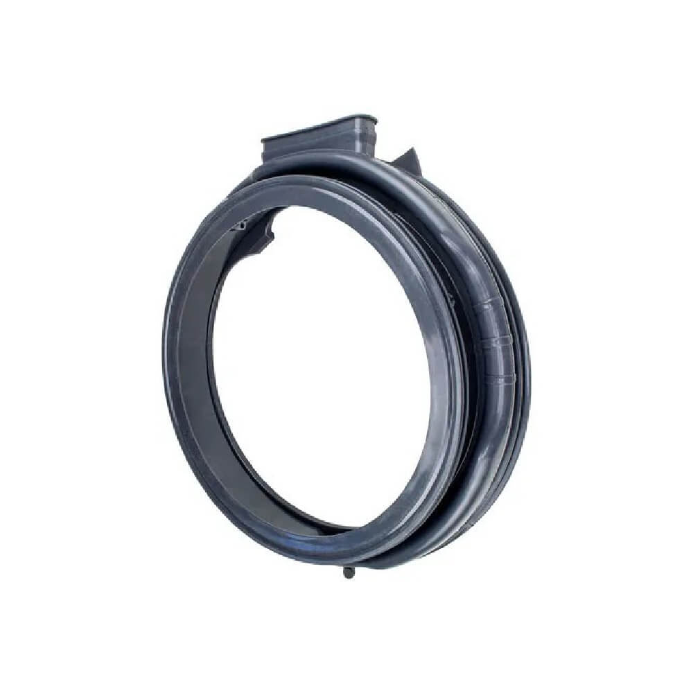 Guarnição Gaxeta Porta para Lava e Seca Midea Hulter HT312638100002962P Guarnição Gaxeta Porta para Lava e Seca Midea Hulter HT312638100002962P