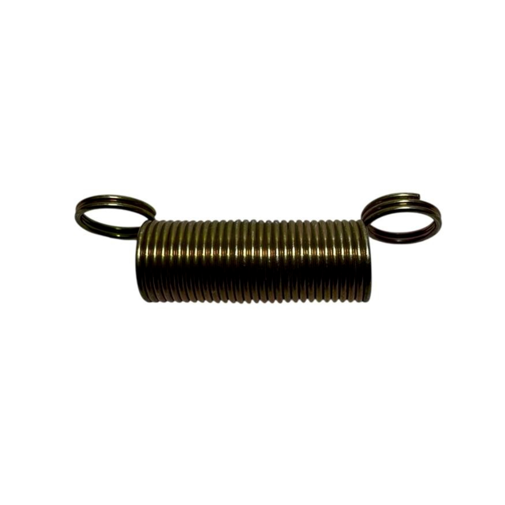 Mola para Vara de Suspensão Electrolux LM06/08