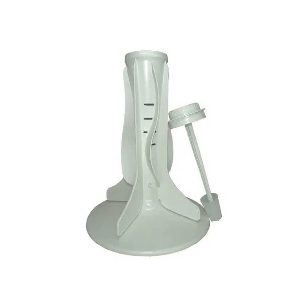 Agitador para Lava Roupa Brastemp/Consul 8 Blades Burdog 40 Agitador para Lava Roupa Brastemp/Consul 8 Blades Burdog 40