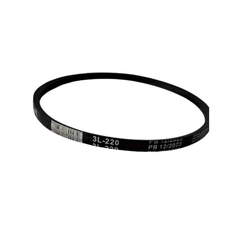Correia Imdepa Lavadora Brastemp/Consul 3L-220 Correia Imdepa Lavadora Brastemp/Consul 3L-220