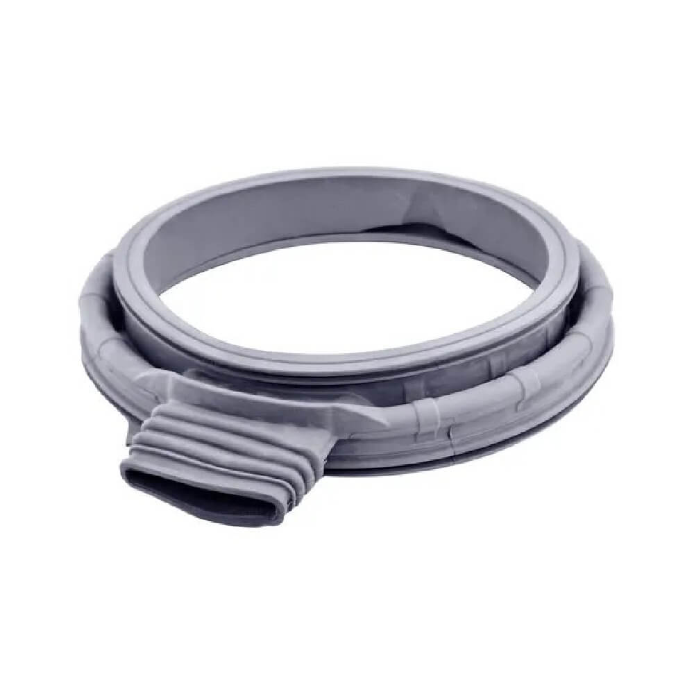 Guarnição Gaxeta Porta para Lava e Seca Samsung DC64-03723A Hulter HT3DC64-03723AP Guarnição Gaxeta Porta para Lava e Seca Samsung DC64-03723A Hulter HT3DC64-03723AP