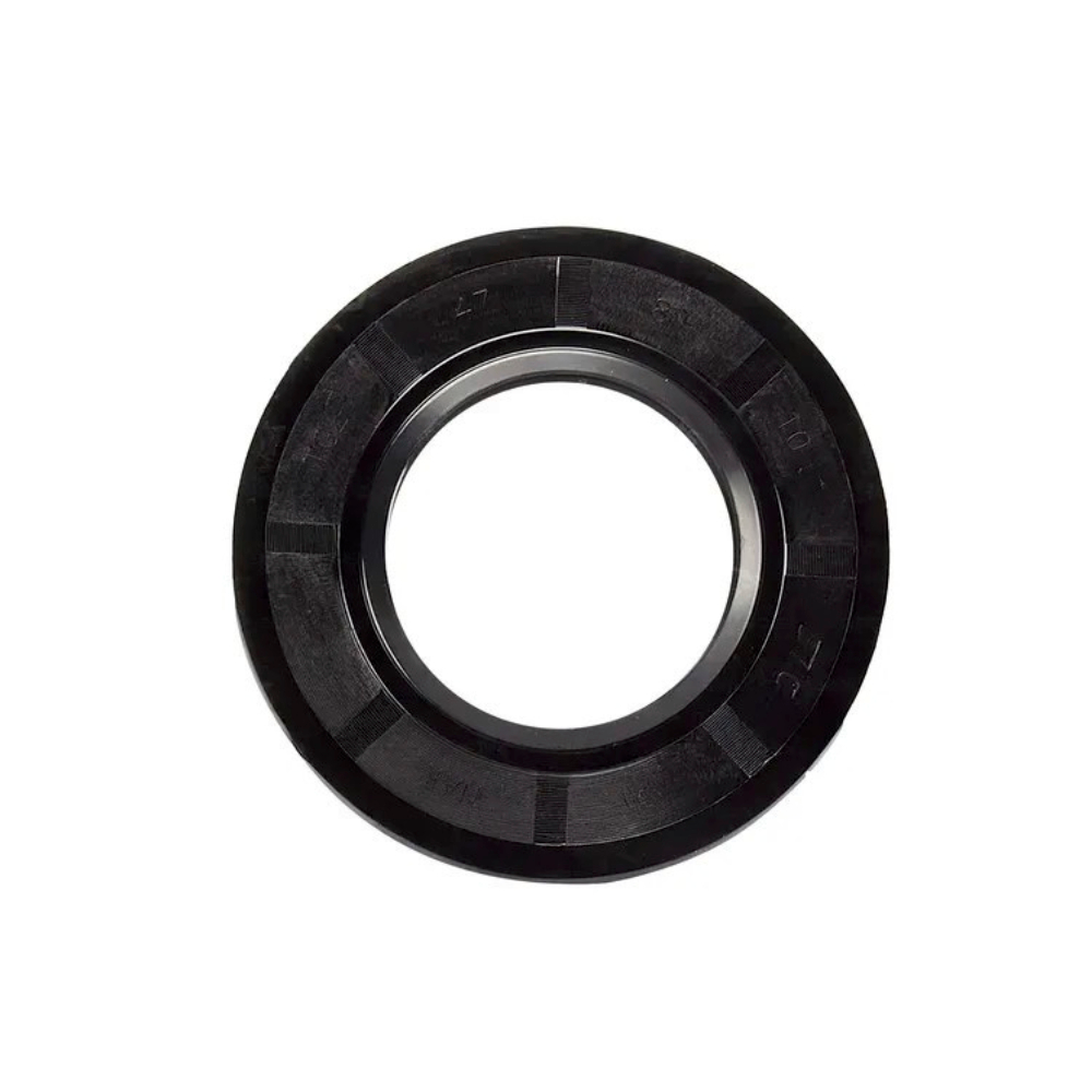 Retentor do Eixo Lavadora Lava e Seca Midea 12638100000288 Hulter