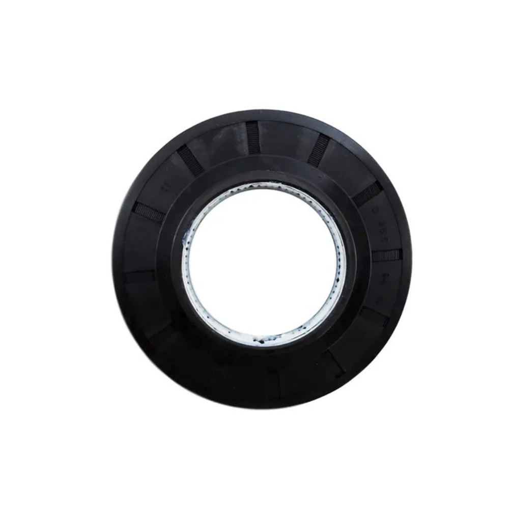 Retentor do Eixo Lavadora Lava e Seca Samsung DC62-00156A Hulter Retentor do Eixo Lavadora Lava e Seca Samsung DC62-00156A Hulter