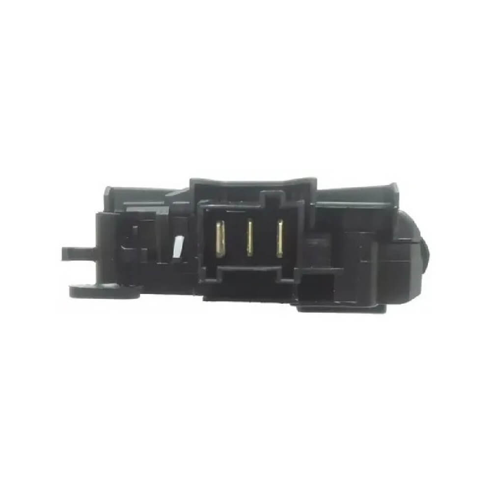 Trava Porta para Lava e Seca Samsung DC34-00026B Hulter HT3DC34-00026BP -127V