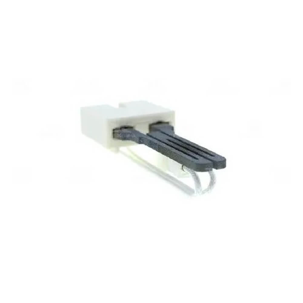 Ignissor de Silício para Secadora Samsung DC47-00022A Hulter HT3DC47-00022AP Ignissor de Silício para Secadora Samsung DC47-00022A Hulter HT3DC47-00022AP