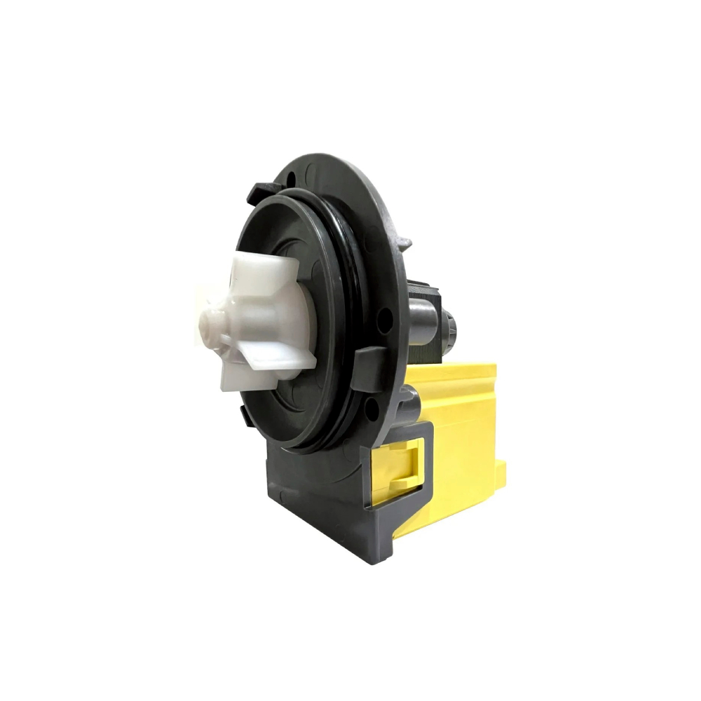 Eletrobomba Drenagem sem Copo Universal Emicol 32226510000 - 127V Eletrobomba Drenagem sem Copo Universal Emicol 32226510000 - 127V