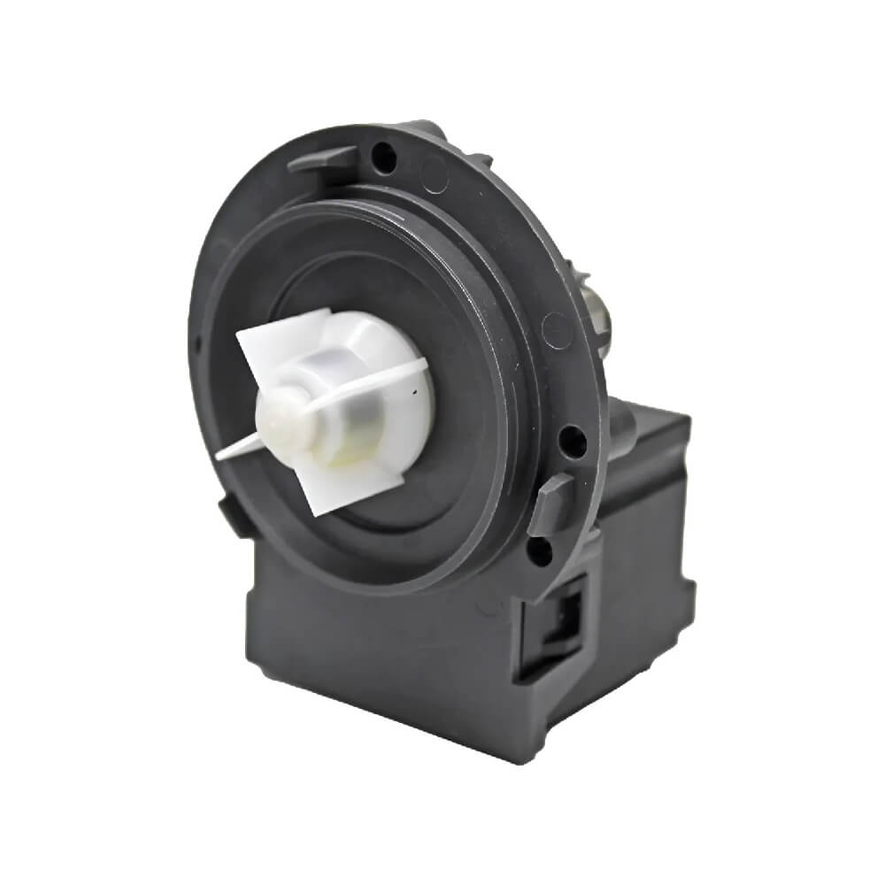 Eletrobomba Drenagem sem Copo Universal Emicol 32226610000 - 220V Eletrobomba Drenagem sem Copo Universal Emicol 32226610000 - 220V