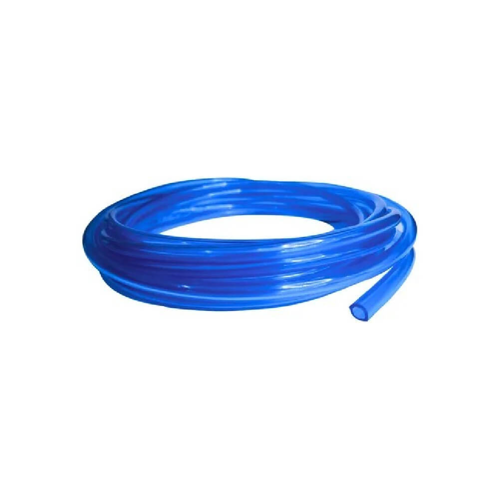 Mangueira Nível Pressostato para Lavadoras 100cm Afa 304020052 Mangueira Nível Pressostato para Lavadoras 100cm Afa 304020052