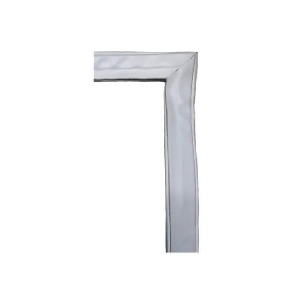 Gaxeta para Refrigerador Bosch KDN42 Ilpea 634580004-17 Gaxeta para Refrigerador Bosch KDN42 Ilpea 634580004-17