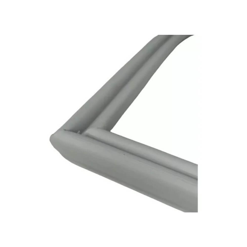 Gaxeta para Freezer Electrolux H400 Ilpea 613890013-17 Gaxeta para Freezer Electrolux H400 Ilpea 613890013-17