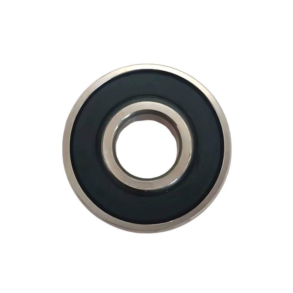 Rolamento Motor Weg 6201-2RS Hulter