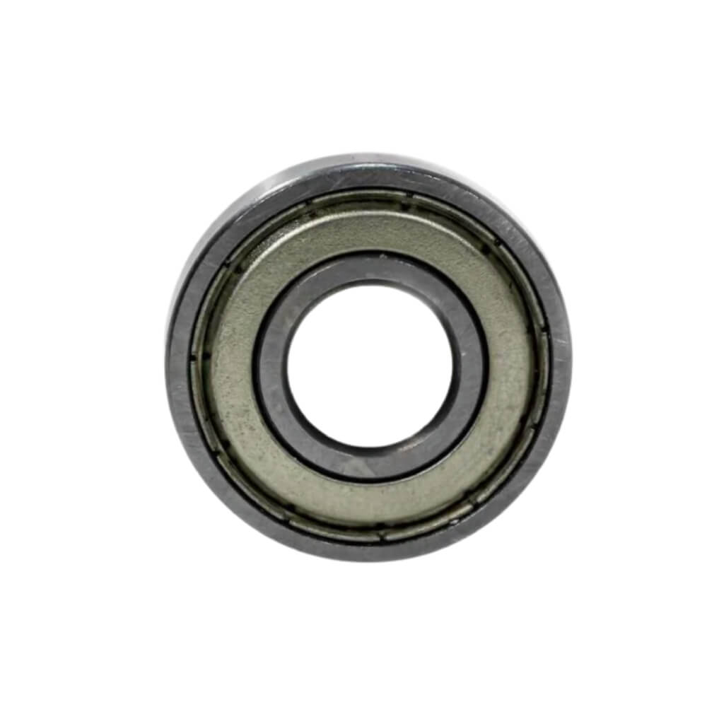 Rolamento Motor Weg 6201-ZZ Hulter Rolamento Motor Weg 6201-ZZ Hulter