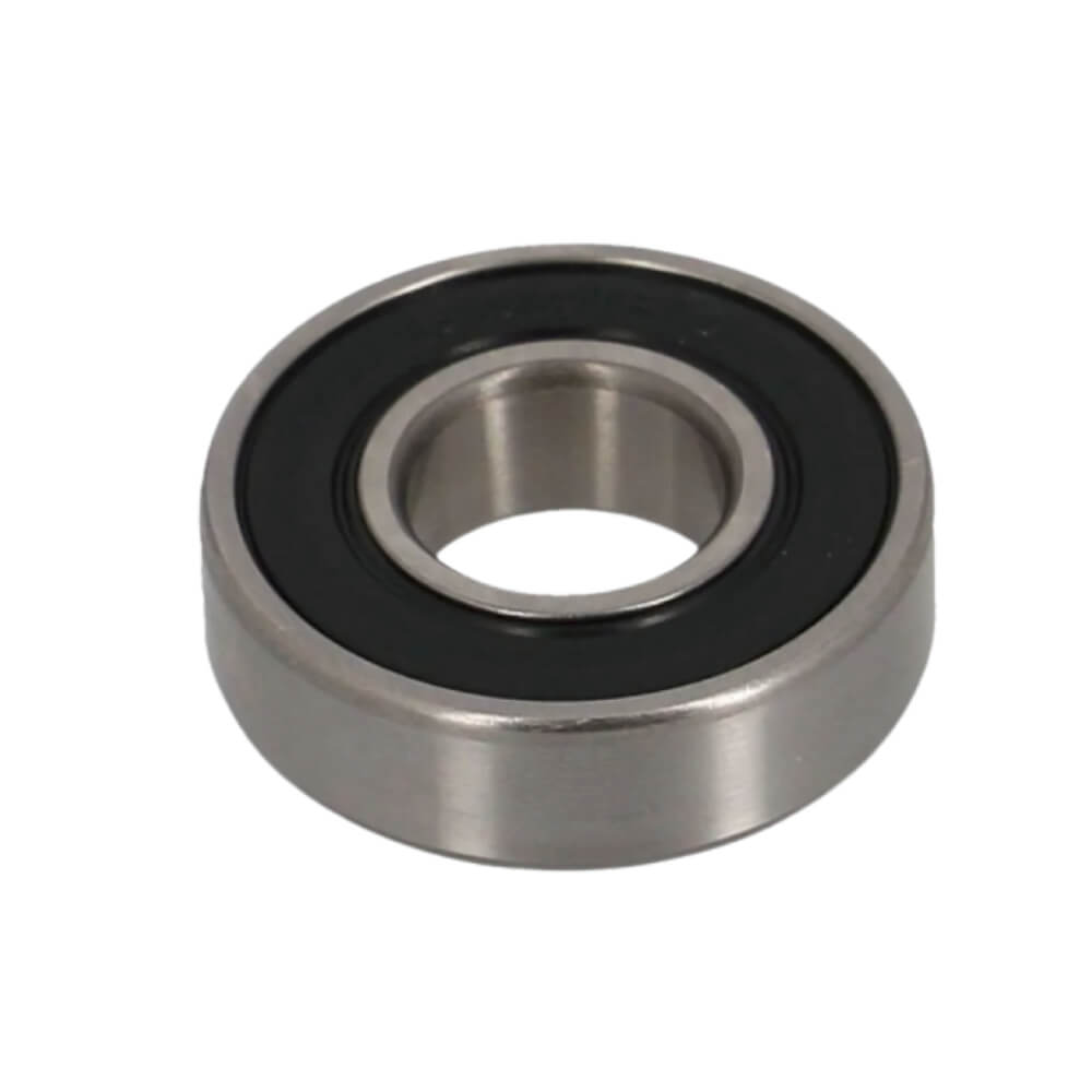 Rolamento para Lavadora 6205-2RS Besser 5.0 Hulter Rolamento para Lavadora 6205-2RS Besser 5.0 Hulter