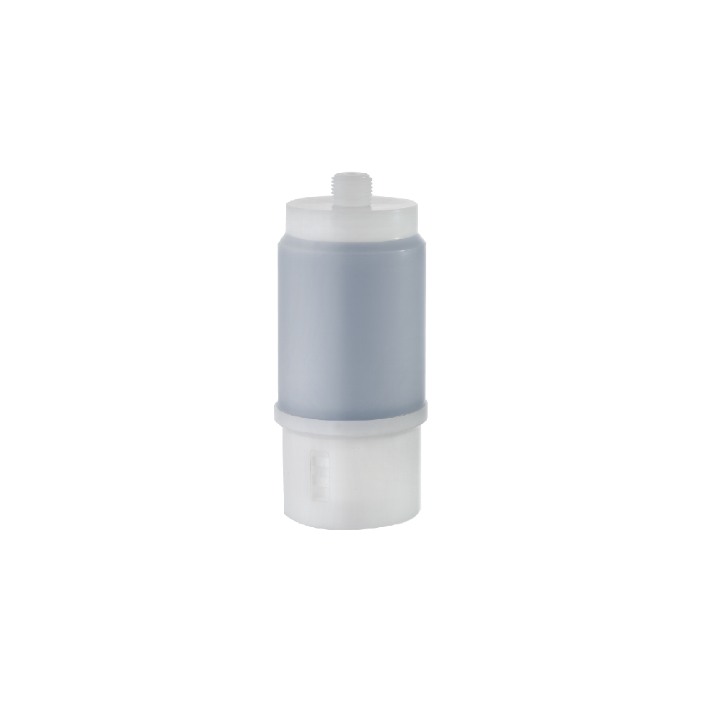 Refil Bebedouro PA200 Fit Especial Planeta Água 1090A Refil Bebedouro PA200 Fit Especial Planeta Água 1090A