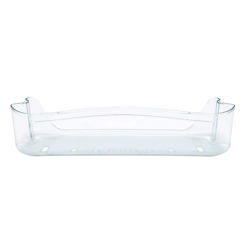 Prateleira Garrafas para Geladeira Consul CRB36/39A W10476183 Prateleira Garrafas para Geladeira Consul CRB36/39A W10476183