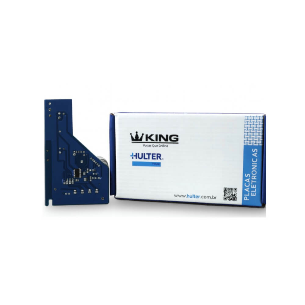 Placa Interface para Lavadora Electrolux LTE12 Hulter - Bivolt Placa Interface para Lavadora Electrolux LTE12 Hulter - Bivolt