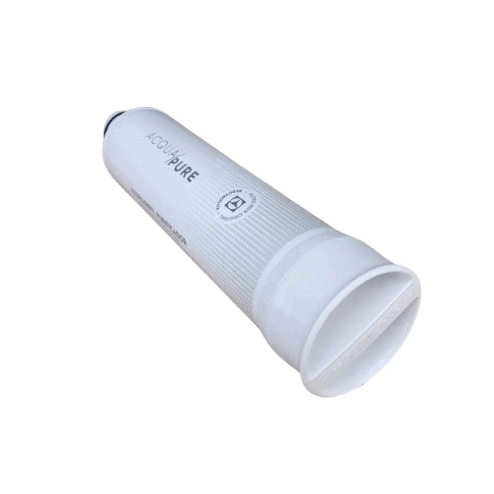 Filtro Refil Para Purificador Electrolux PE11B e PE11X Filtro Refil Para Purificador Electrolux PE11B e PE11X