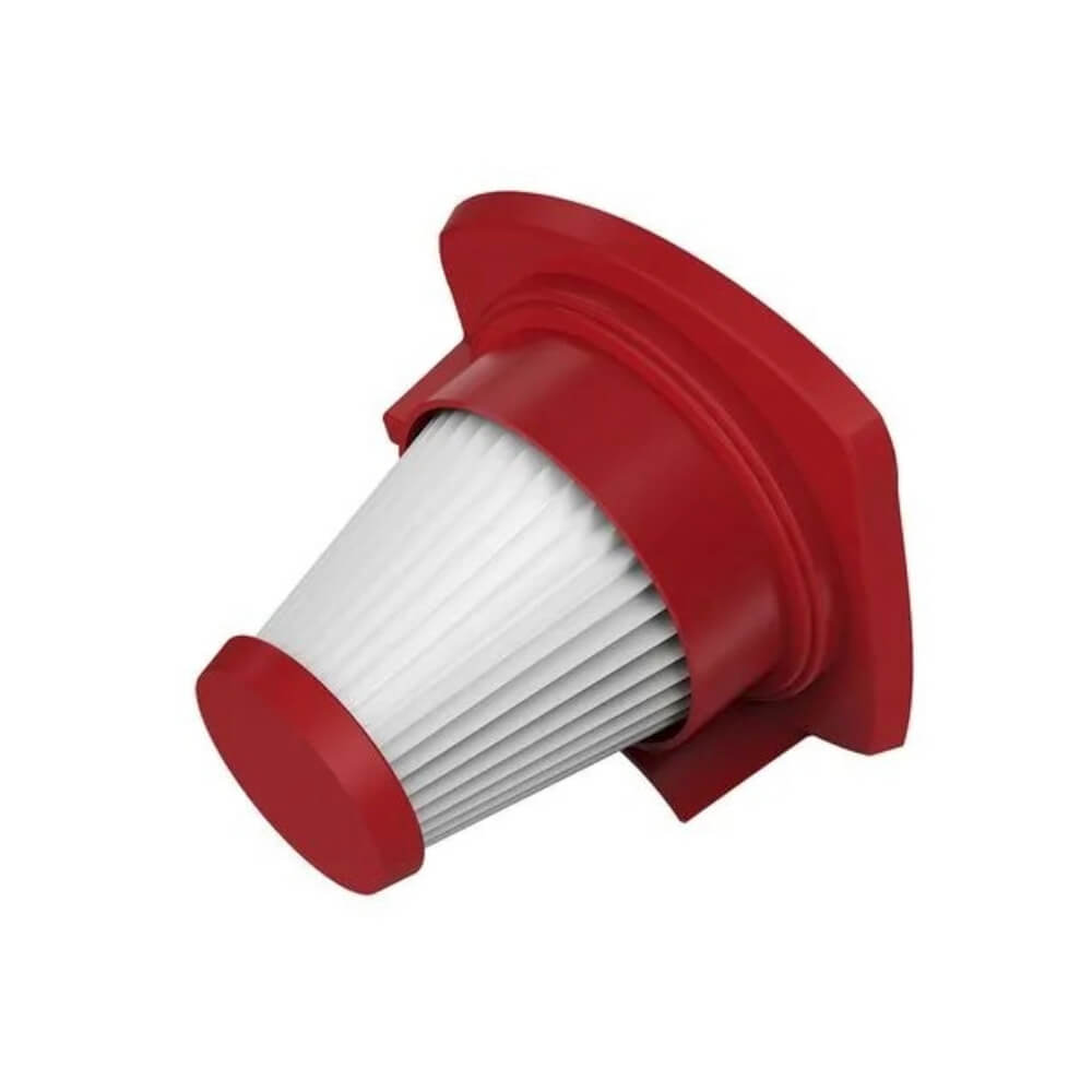 Filtro para Aspirador de Pó Electrolux HEPA FES16 Filtro para Aspirador de Pó Electrolux HEPA FES16
