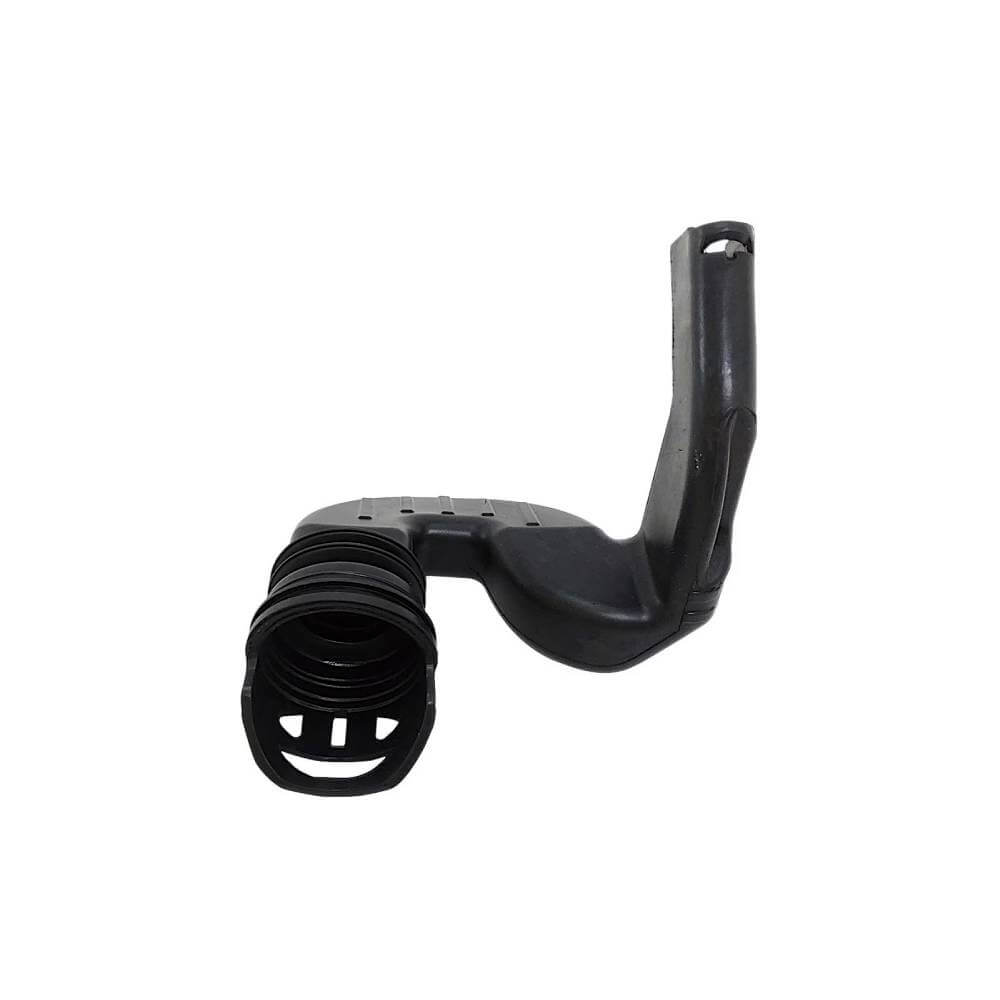 Mangueira para Lava e Seca LG HT3MAR62542002P Hulter Mangueira para Lava e Seca LG HT3MAR62542002P Hulter
