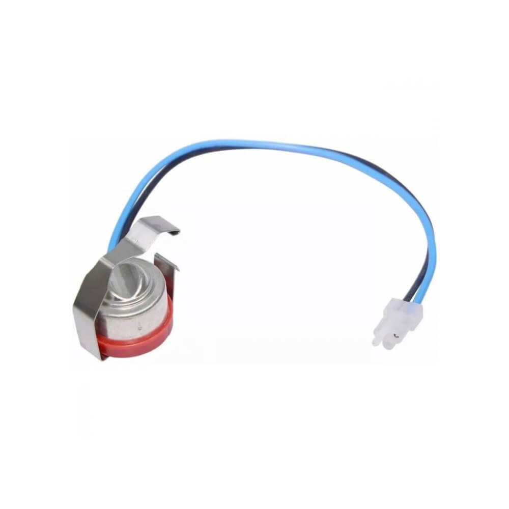 Bimetal para Degelo Brastemp Frost Free BRM37/43 Hulter Bimetal para Degelo Brastemp Frost Free BRM37/43 Hulter