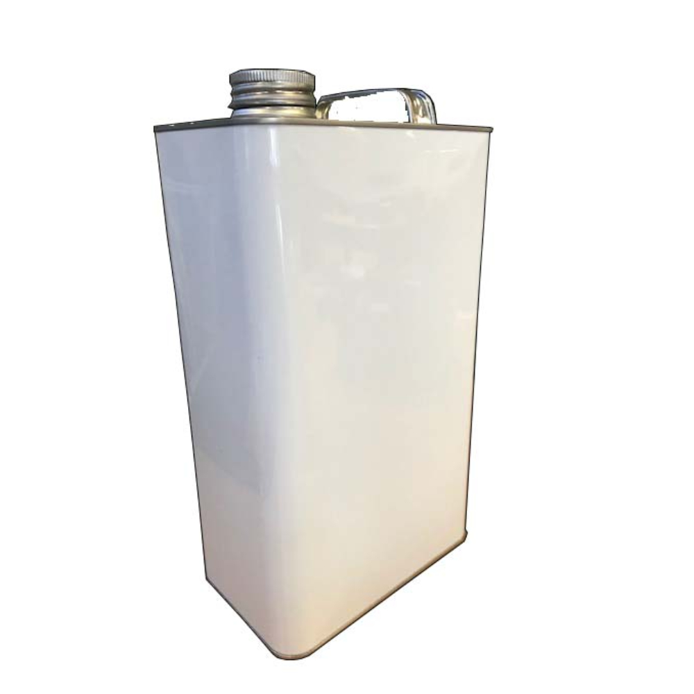 Óleo Mineral para Compressor 320SZ Danfoss 1Litro 7754121 Óleo Mineral para Compressor 320SZ Danfoss 1Litro 7754121