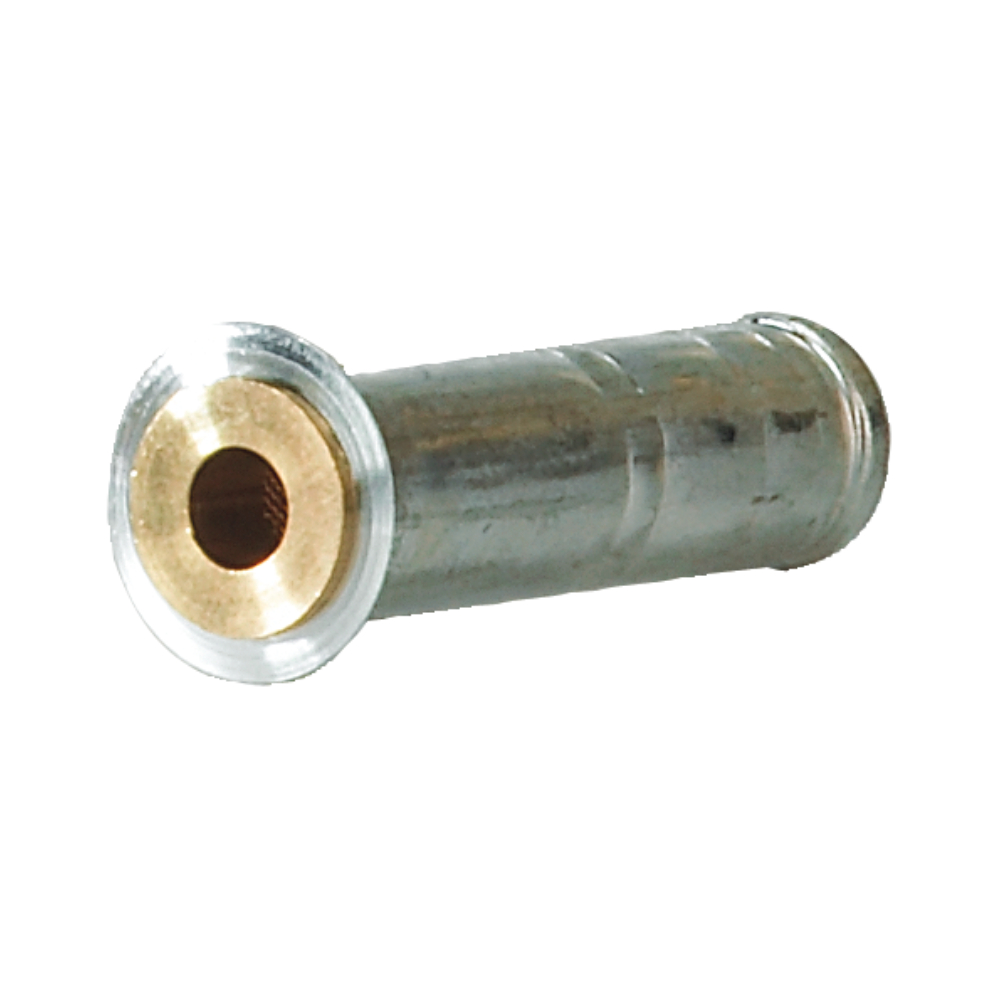 Orifício para válvula de expansão T2/TE2 Danfoss 068-2007 Orifício para válvula de expansão T2/TE2 Danfoss 068-2007