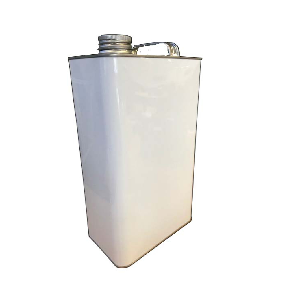 Óleo Mineral 160P 2 litros Danfoss 7754001 Óleo Mineral 160P 2 litros Danfoss 7754001