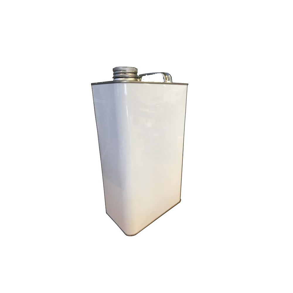 Óleo Lubrificante Reniso SP46 1 Litro Danfoss 191U3396 Óleo Lubrificante Reniso SP46 1 Litro Danfoss 191U3396
