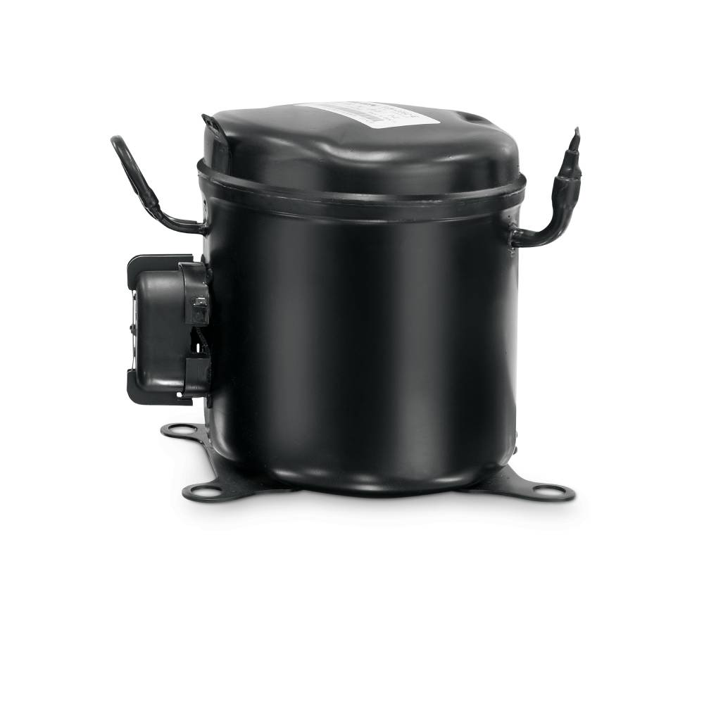 Unidade Condensadora Elgin 1/2 HP Sem Tanque 45UCB4016ES2 - 220V Unidade Condensadora Elgin 1/2 HP Sem Tanque 45UCB4016ES2 - 220V