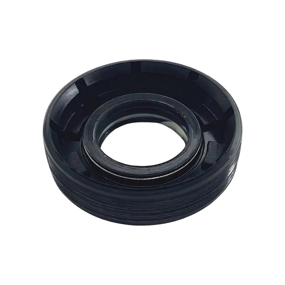 Retentor Tubo Superior para Lavadora Brastemp e Mondial 0211 Retentor Tubo Superior para Lavadora Brastemp e Mondial 0211