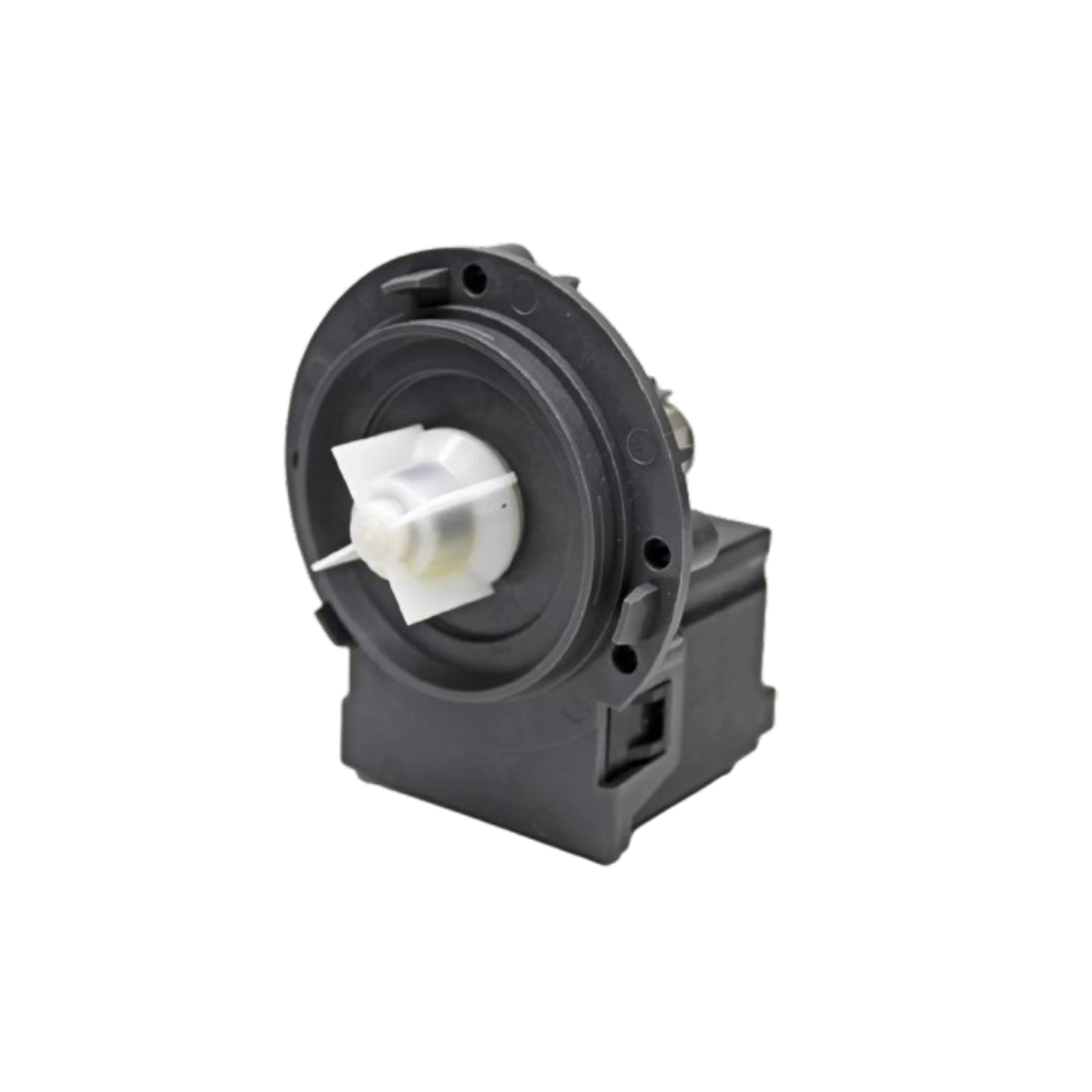Eletrobomba Universal Emicol com Protetor Térmico - 220V Eletrobomba Universal Emicol com Protetor Térmico - 220V