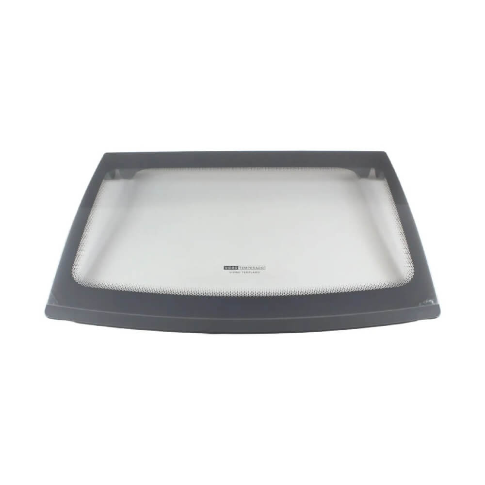 Tampa Móvel para Máquina de Lavar Brastemp BWK12 BWK14 W11393157 Tampa Móvel para Máquina de Lavar Brastemp BWK12 BWK14 W11393157