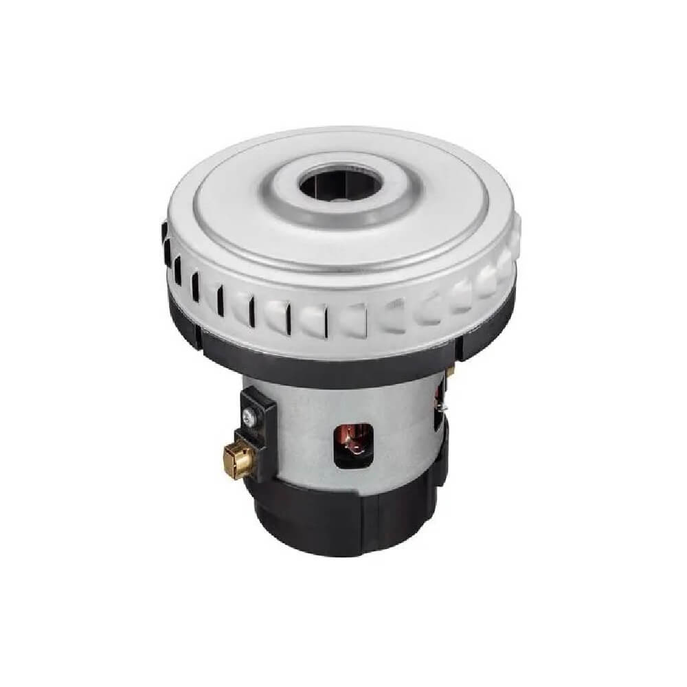 Motor Aspirado de Pó 1000W Electrolux BPS1S - 220V Motor Aspirado de Pó 1000W Electrolux BPS1S - 220V