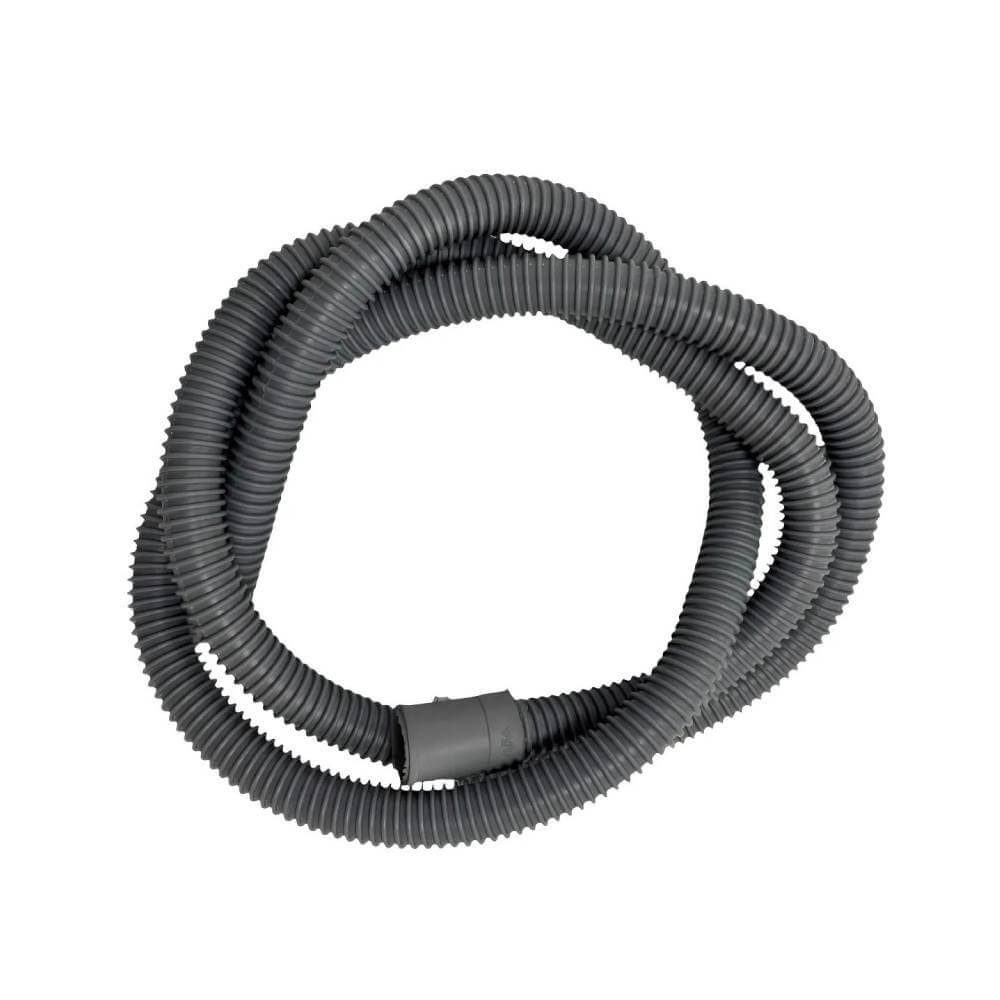 Mangueira de Saída de Água Universal Bocal Fino Reto 200cm Afa 360209020 Mangueira de Saída de Água Universal Bocal Fino Reto 200cm Afa 360209020