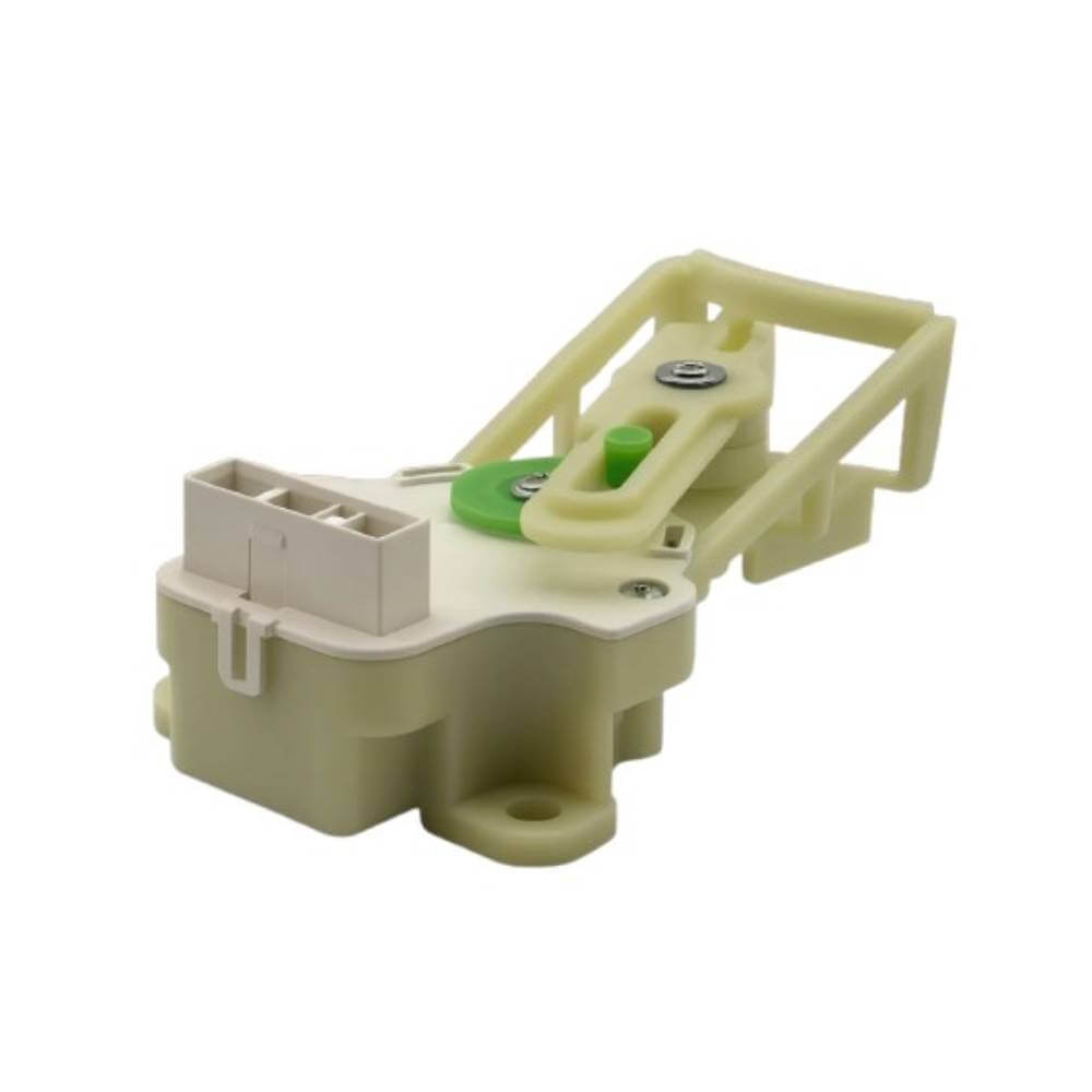 Atuador de Freio Lavadora Electrolux LTE12 LT12F LT15F 110V Atuador de Freio Lavadora Electrolux LTE12 LT12F LT15F 110V