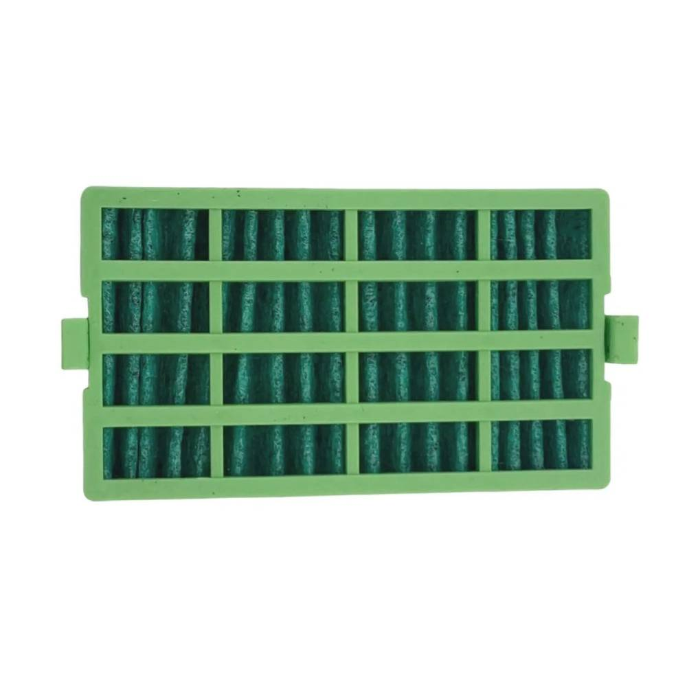 Filtro Antibactéria Antiodor para Geladeira Consul