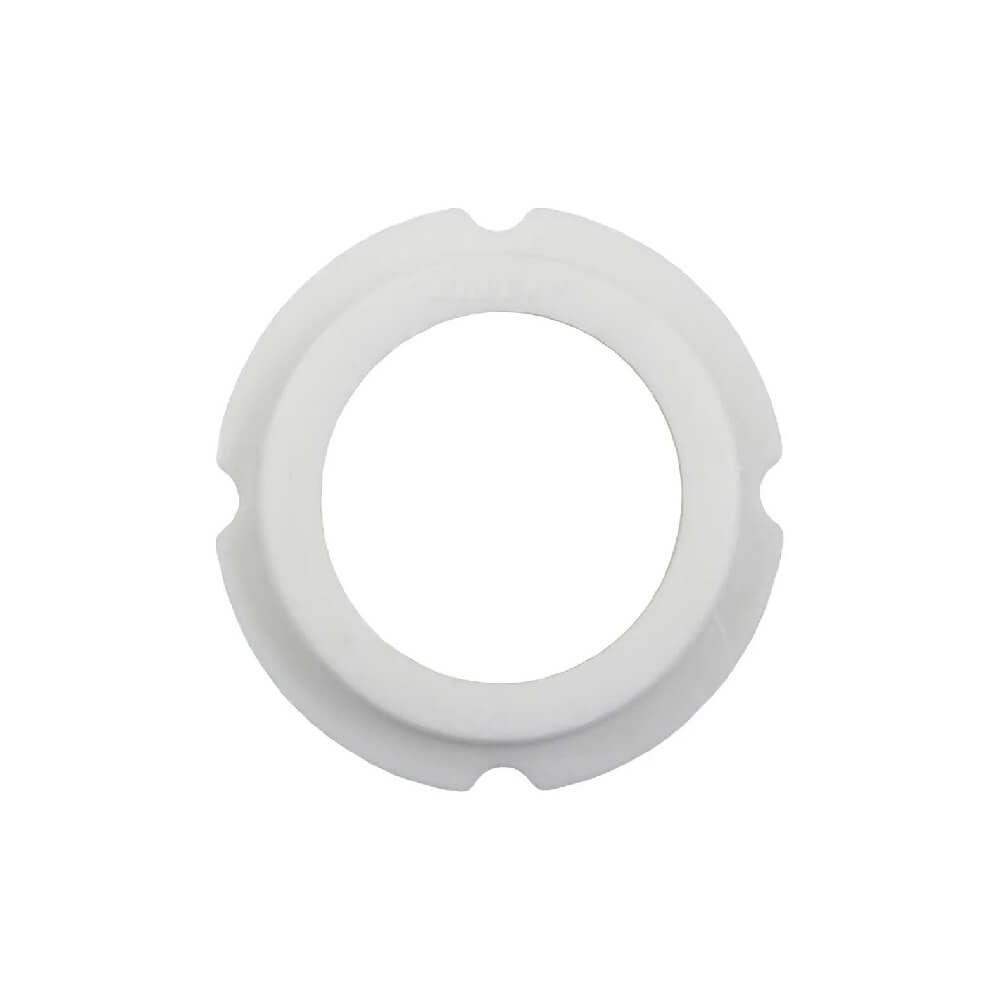 Salva Tanque Universal Elity Compatível Brastemp/Consul 954458