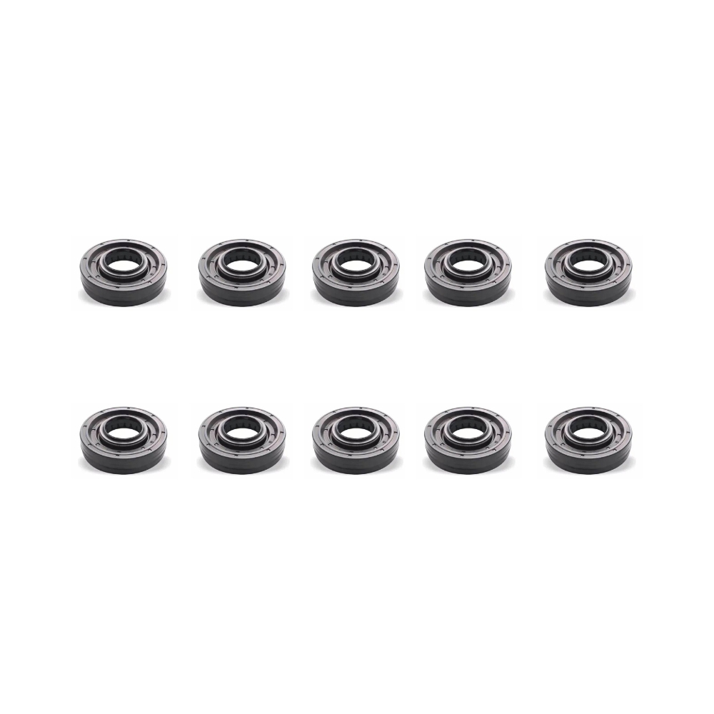 Kit 10un Retentor Sabo BWQ 3260 Kit 10un Retentor Sabo BWQ 3260