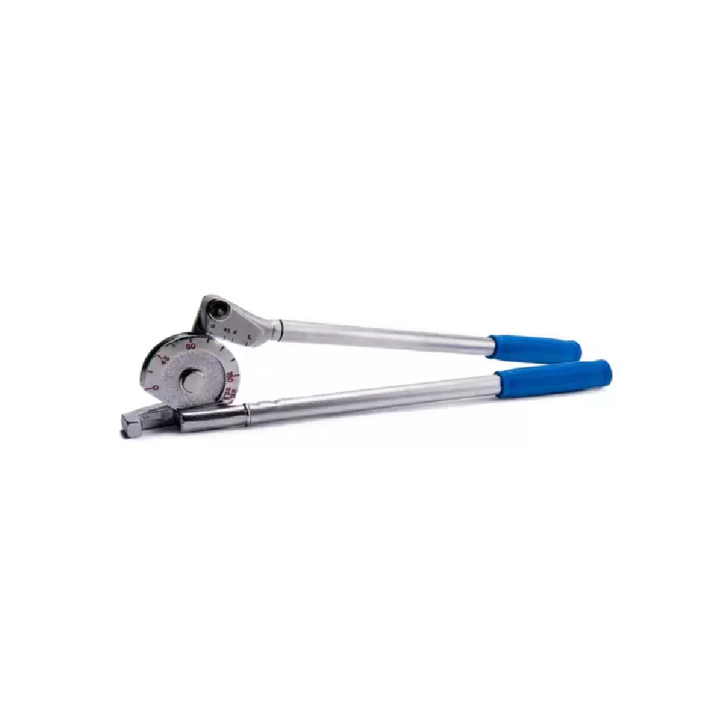 Curvador de Tubos Hulter 3/8" HT5364A06F Curvador de Tubos Hulter 3/8" HT5364A06F