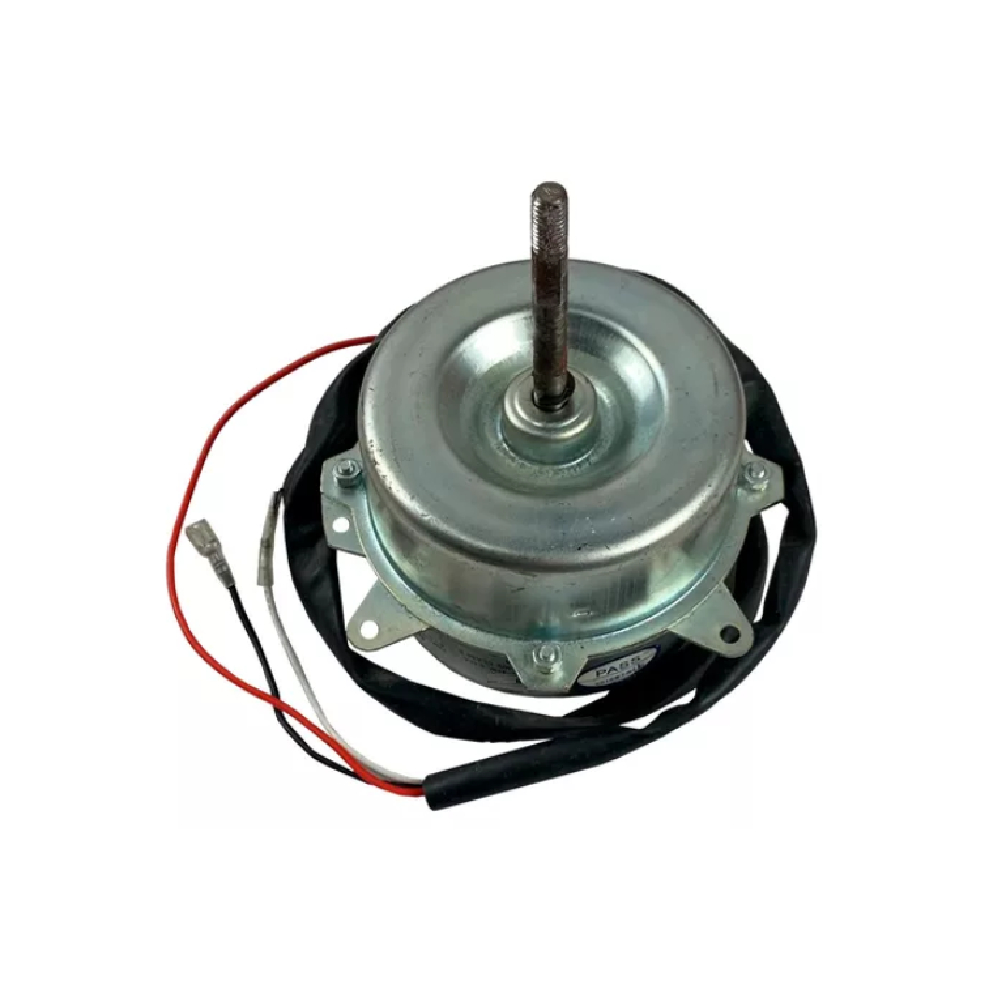 Motor Universal para Condensadora Consul 18000 a 24000 BTUs Hulter HT1U1824P - 220V Motor Universal para Condensadora Consul 18000 a 24000 BTUs Hulter HT1U1824P - 220V