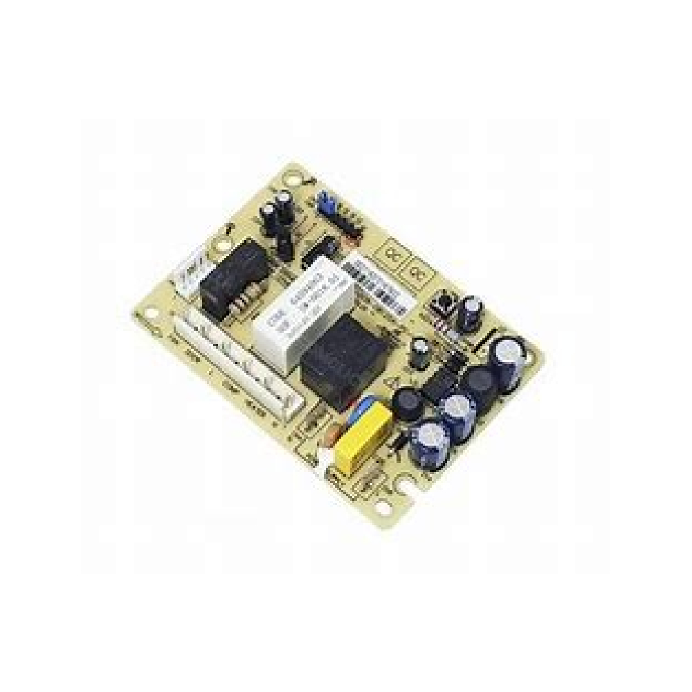 Placa Módulo Electrolux DF34A 41003893 - Bivolt Placa Módulo Electrolux DF34A 41003893 - Bivolt